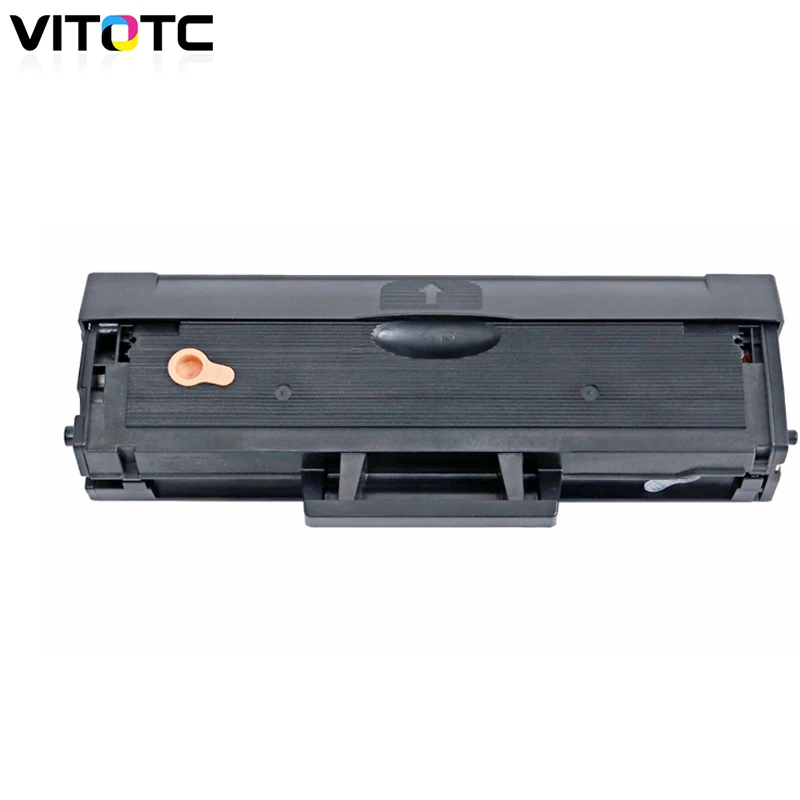 MLT-D111s D111s Toner Cartridge Compatible for Samsung M MW M MW M2070 M2070w M2070FW M2071FH Laser Printer