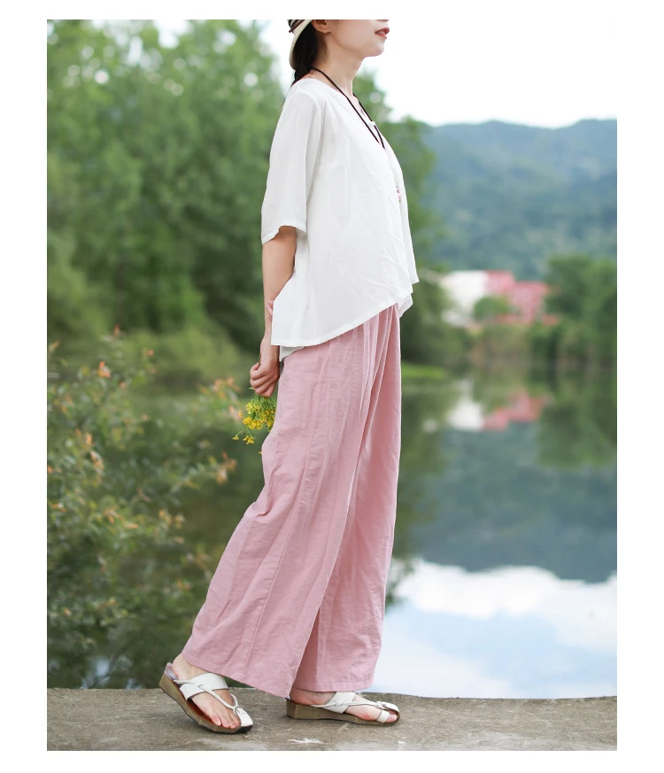 2013 ankle-length pants (6)