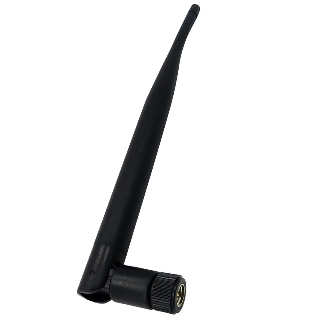 8 inch Antenna Replacement for Flytec 2011-5 Fish Finder Remote Control Boat
