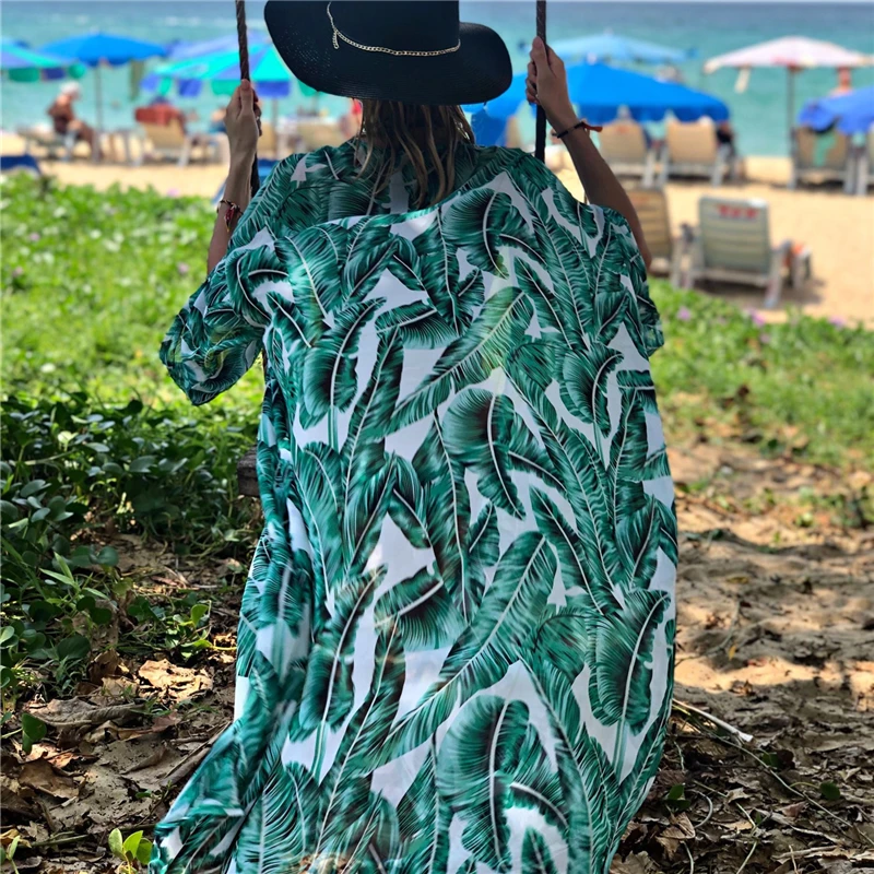 beach cover up (98)