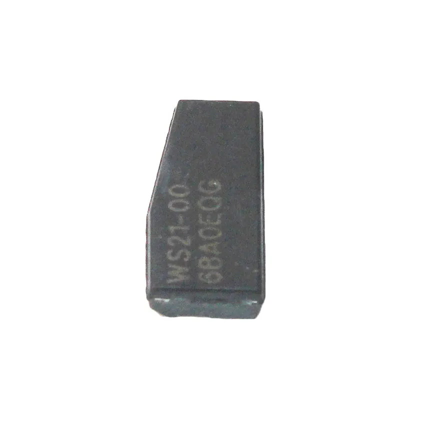 BC135 (3)_1