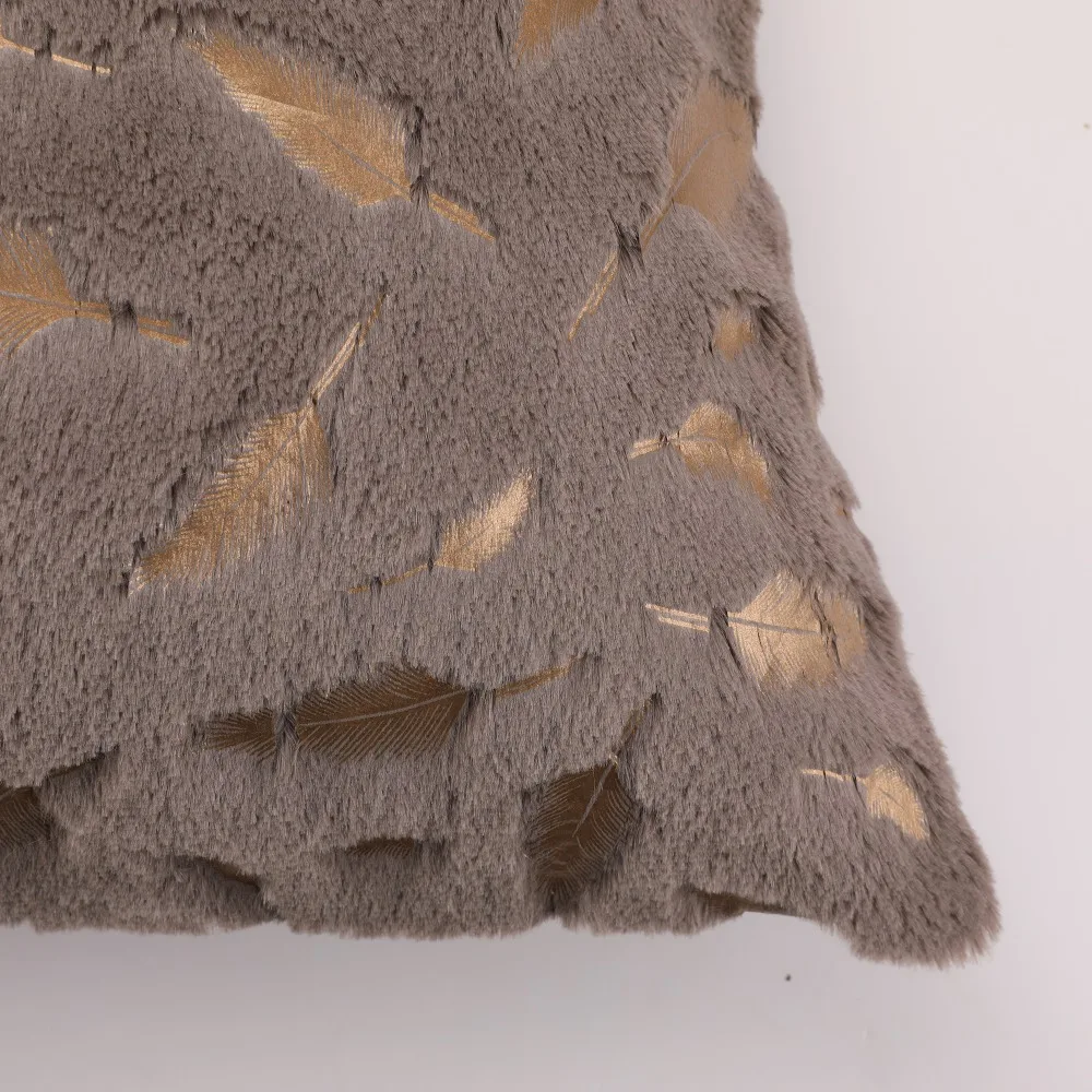throw pillow covers for couch