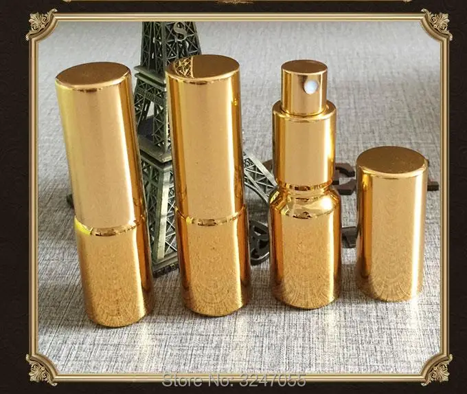10ml 4