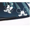Exterior Accessories