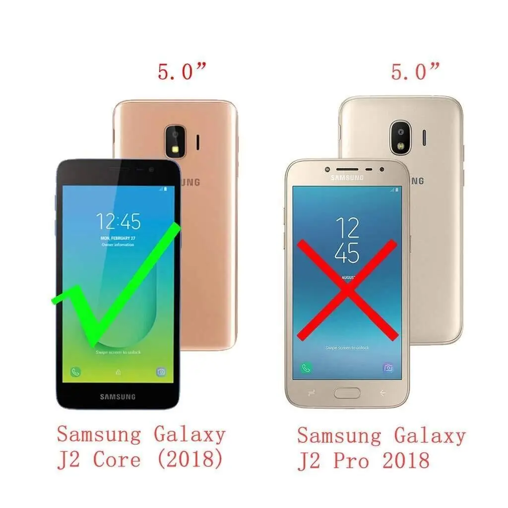 J2 Pro 2018 Samsung Купить
