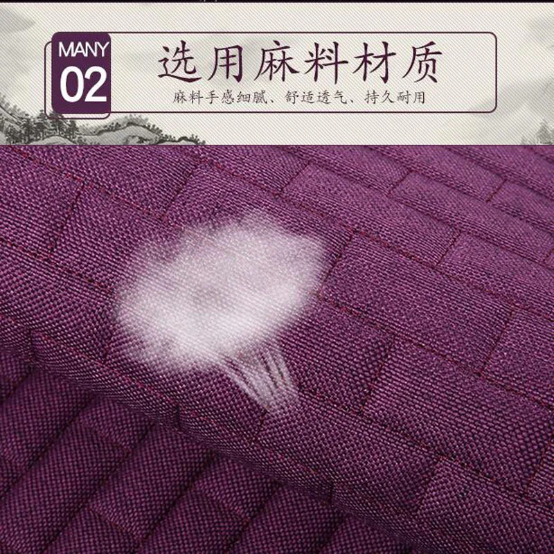 QQ20180612144425