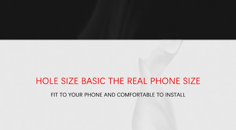 ONEPLUS5-T_15