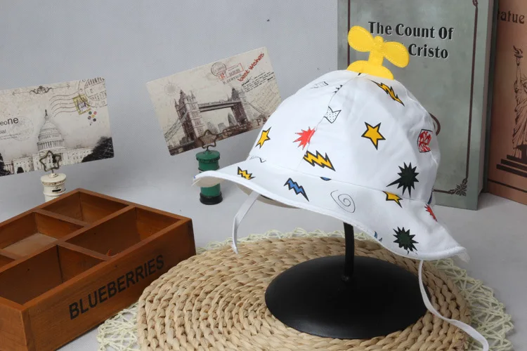 3707199306_108756993