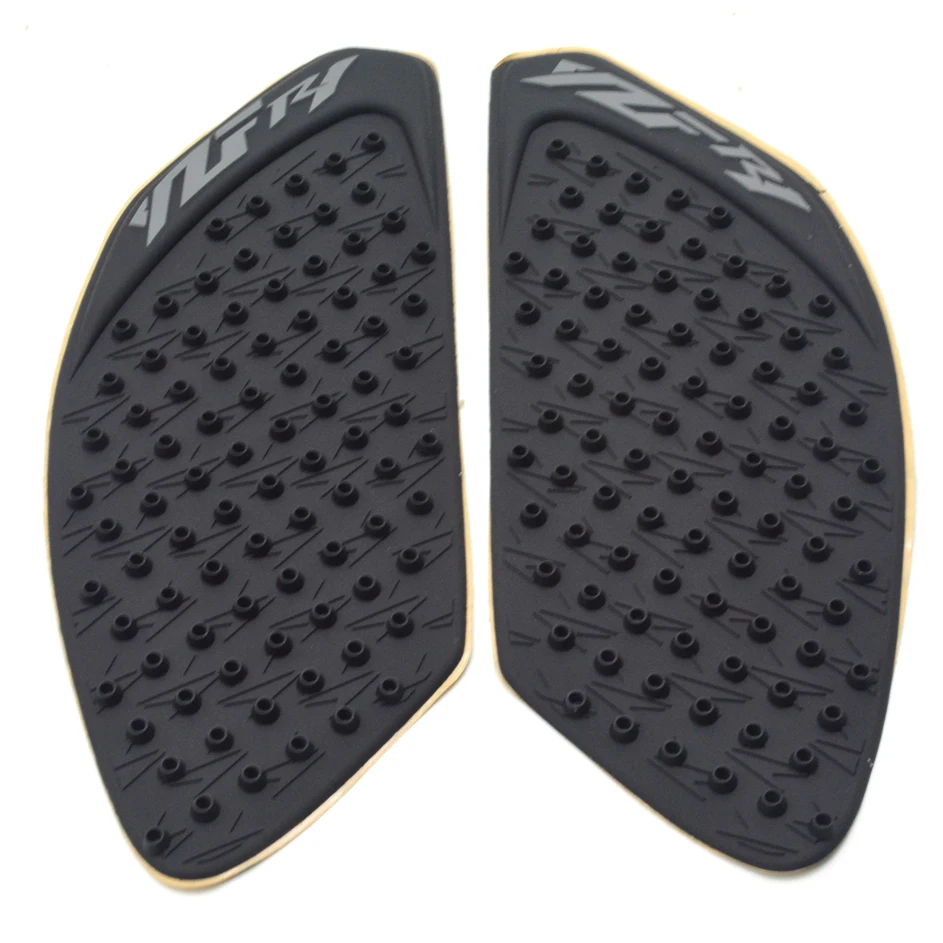 for  motorbike Mototcycle scooter Gas Tank Sticker Fuel Cap Cover Pad motorcycle accessories FOR YAMAHA YZF R1 YZF-R1 09-11 2010