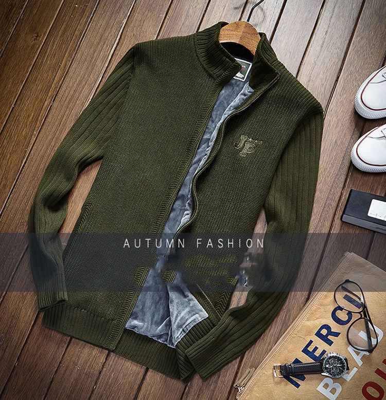 9182436643_1702091834