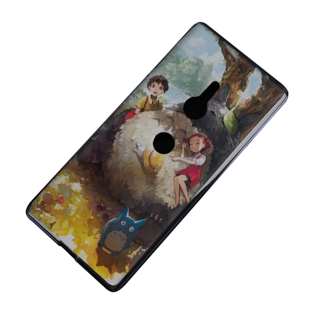 Sony-Xperia-XZ3-2