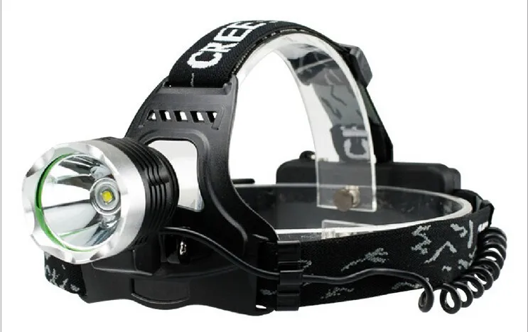 Discount bike light bicycle cycling lights lamps led bicicletas 1800 Lumen Bike XM-L T6 Bicycle Light LED Flashlight 3 Discount bike light bicycle cycling lights lamps led bicicletas 1800 Lumen Bike XM-L T6 Bicycle Light LED Flashlight 3