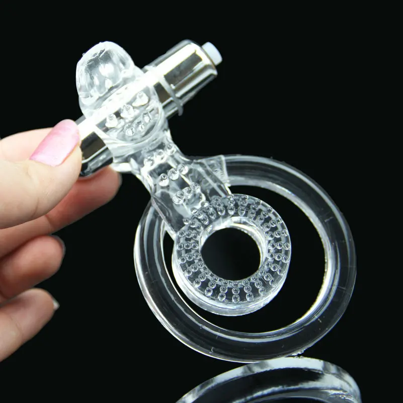 hb092 cock rings Vibrators (25)