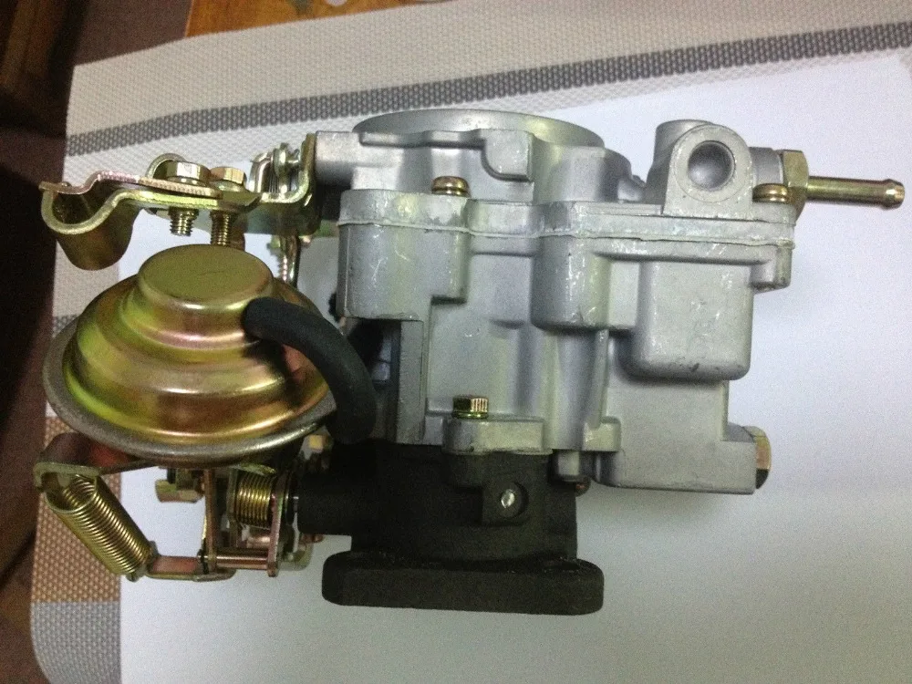 Новая замена карбюратора/carb для mitsubishi 4G32 MD-006219