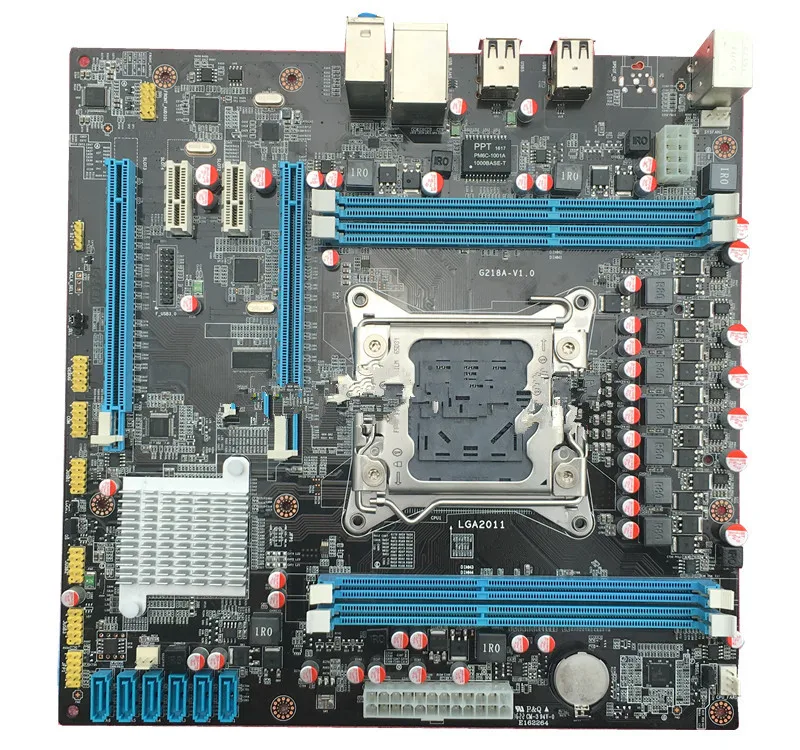 ASUS P5B USB 2.0 64-BITS DRIVER DOWNLOAD
