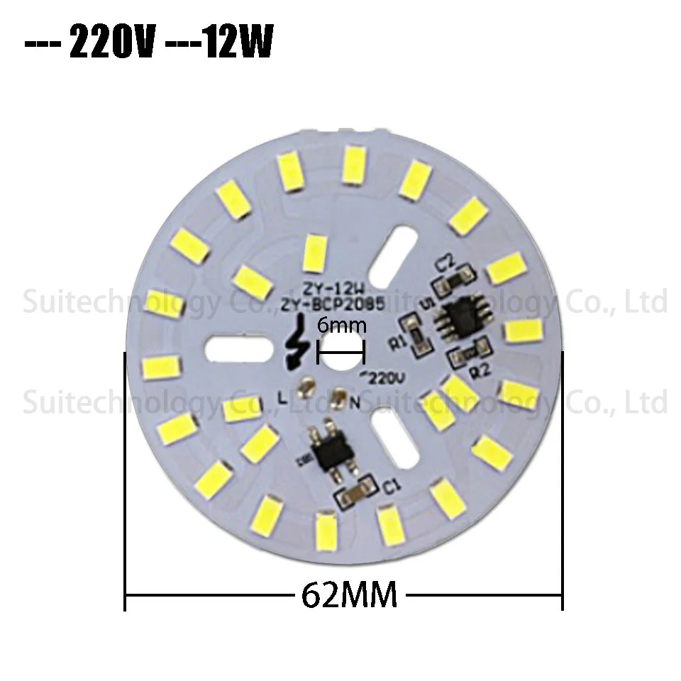 12W(1)