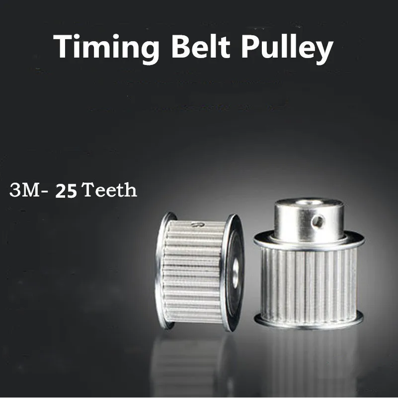 VXB Brand Japan MJC-14CS-EBL 1//8 inch to 4mm Jaw-Type Flexible Coupling Coupling Bore 2 Diameter:4mm Coupling Length 22 Coupling Outer Diameter:14