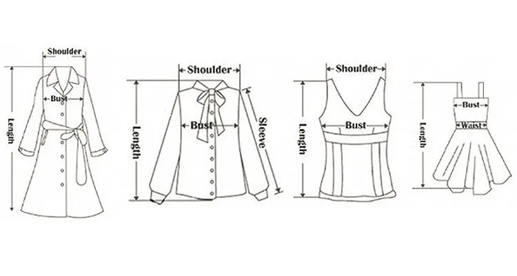 Элегантные летние женские футболки с вырезом лодочкой, повседневные женские топы с принтом Ангела Harajuku Love, футболка с коротким рукавом для женщин, одежда