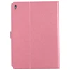 Tablet Accessories