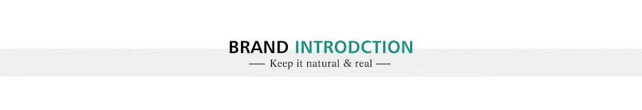 China ear to ear frontal Suppliers