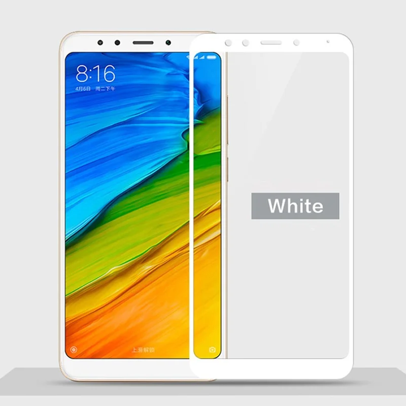 Купить Телефона Xiaomi Redmi 5