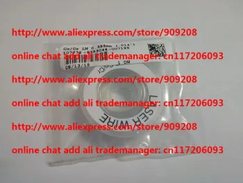 

dental laser wire co cr lw 0.355mm
