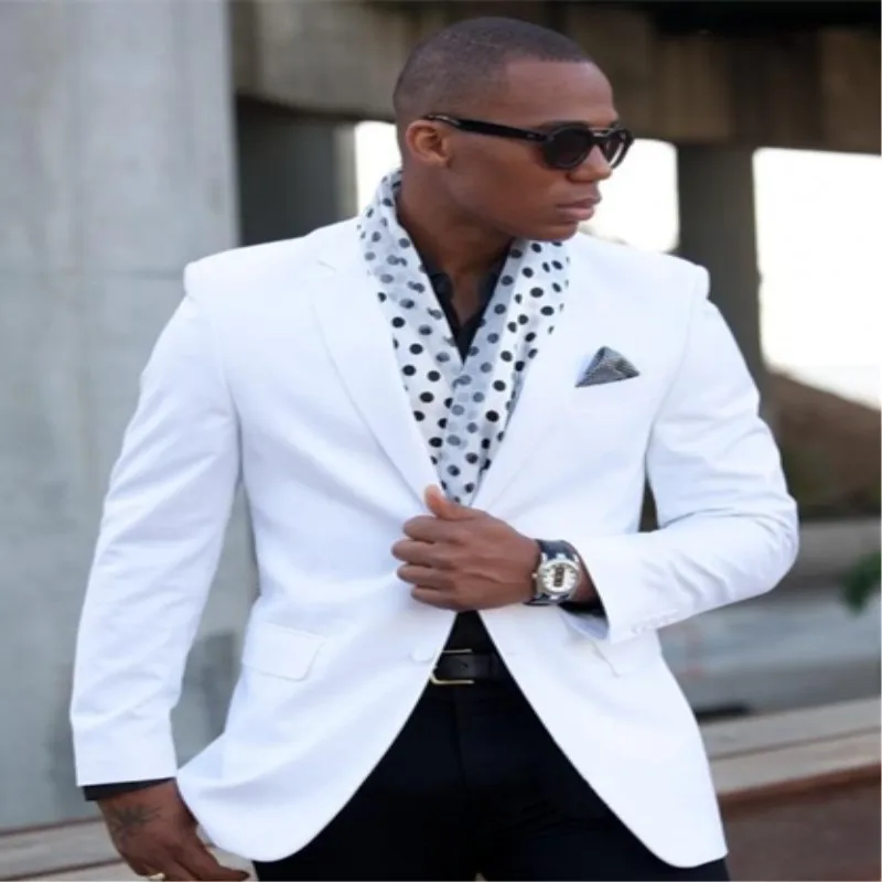 Casual-Blanc-Costumes-De-Lin-D-t-Ternos-Masculinos-Slim-Fit-Costumes-de-Mariage-Mari-s.jpg_640x640_
