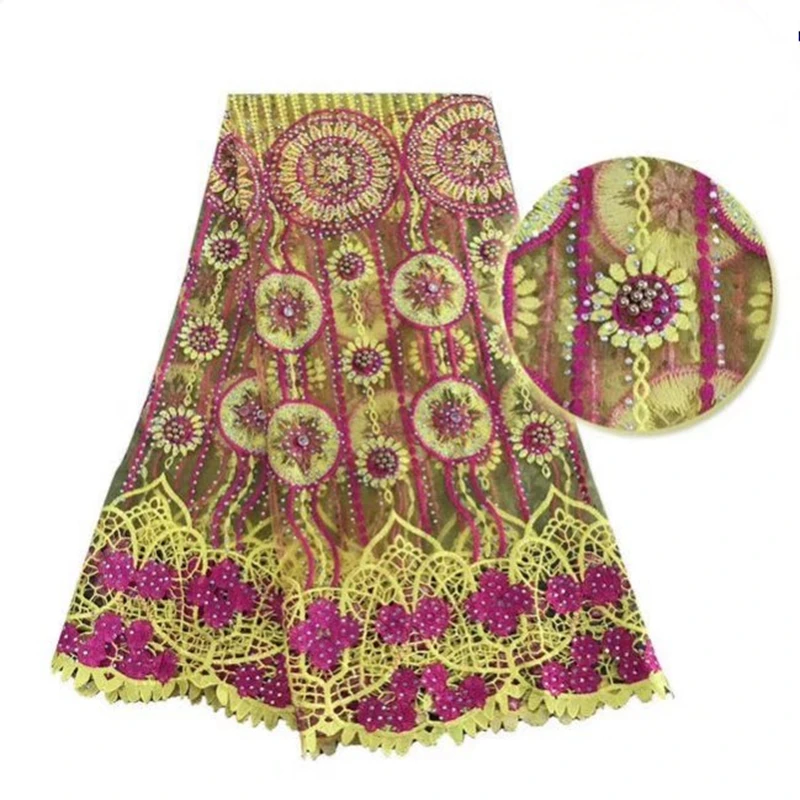 8003