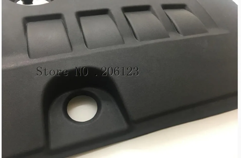 Apto para toyota corolla 2007 2008 2009