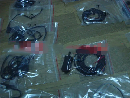 

Magnetic switch LED-24-for small and medium-sized enterprises (smes)-3-(30291)