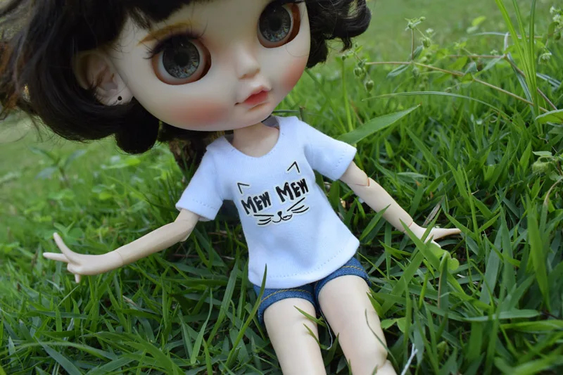 blythe T-shirt  (3)