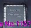

HD64F5388F16