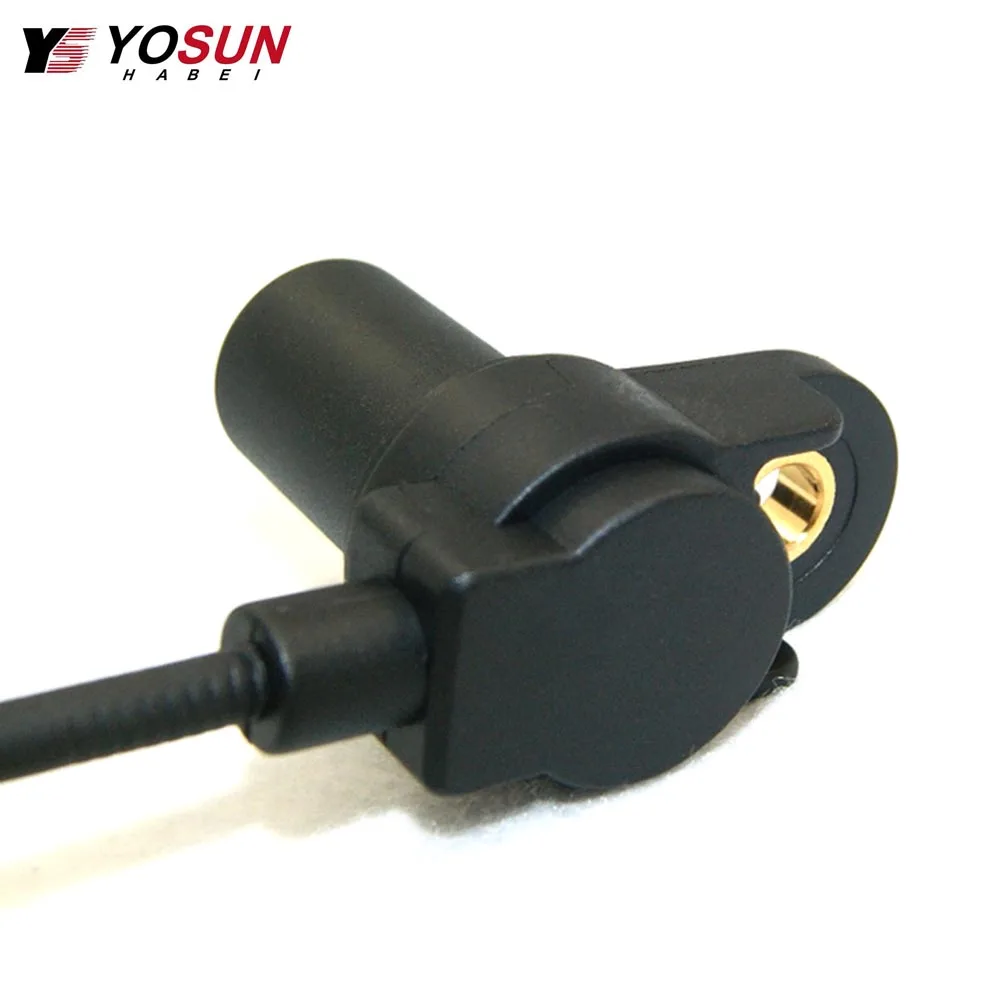 Датчик положения распредвала PC330 39350 37110 для Hyundai Coupe Tucson Santa Fei Trip Kia Carnival|sensor sensor|sensor
