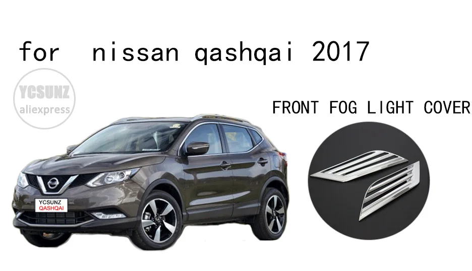 qashqai()-_01