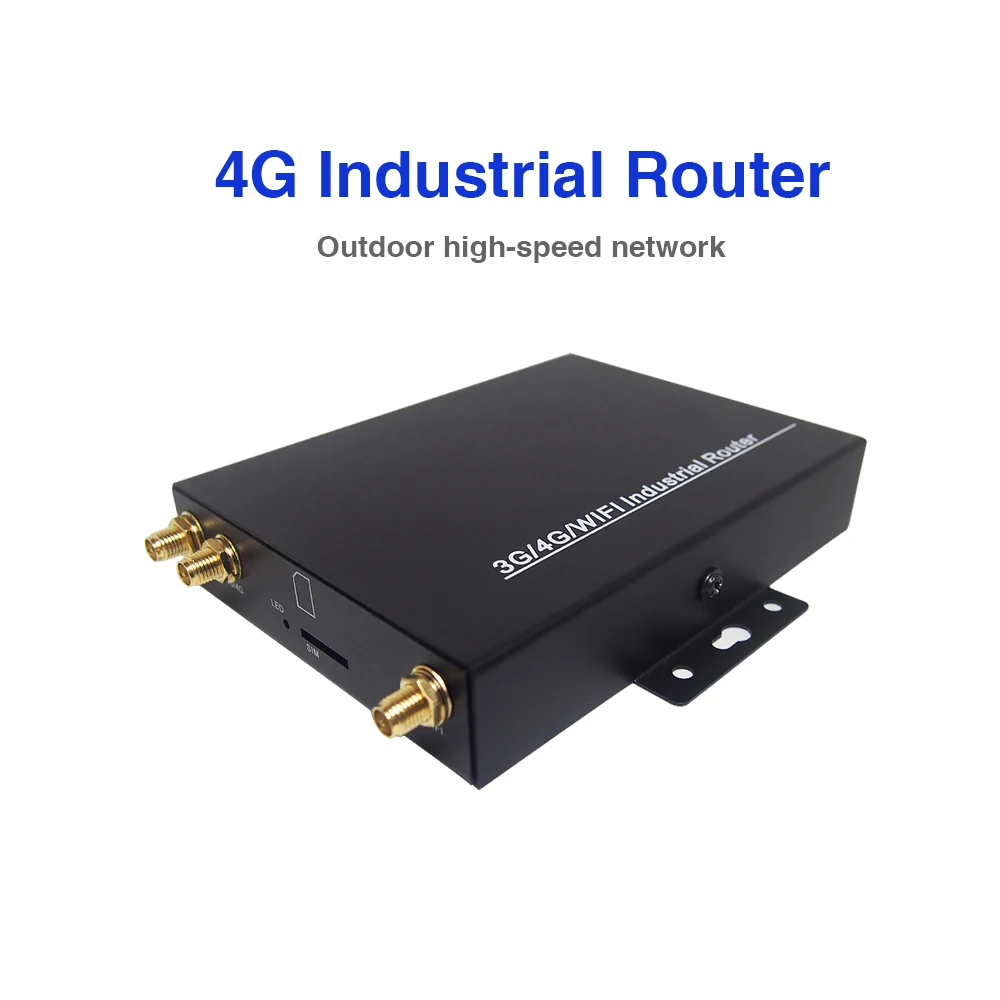 4G-LYQ012