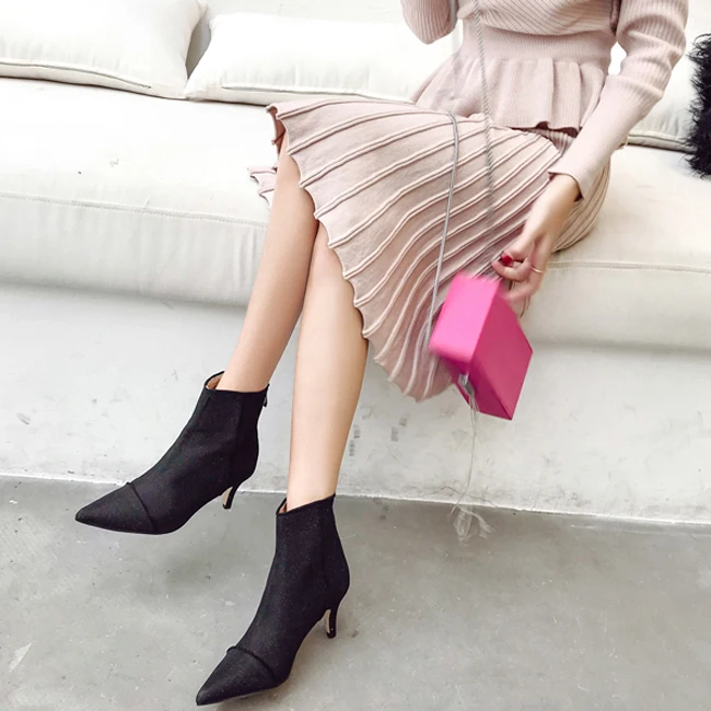 SWE0296 (29)