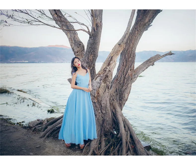 TB2ubI3i80kpuFjSsppXXcGTXXa_!!275728923