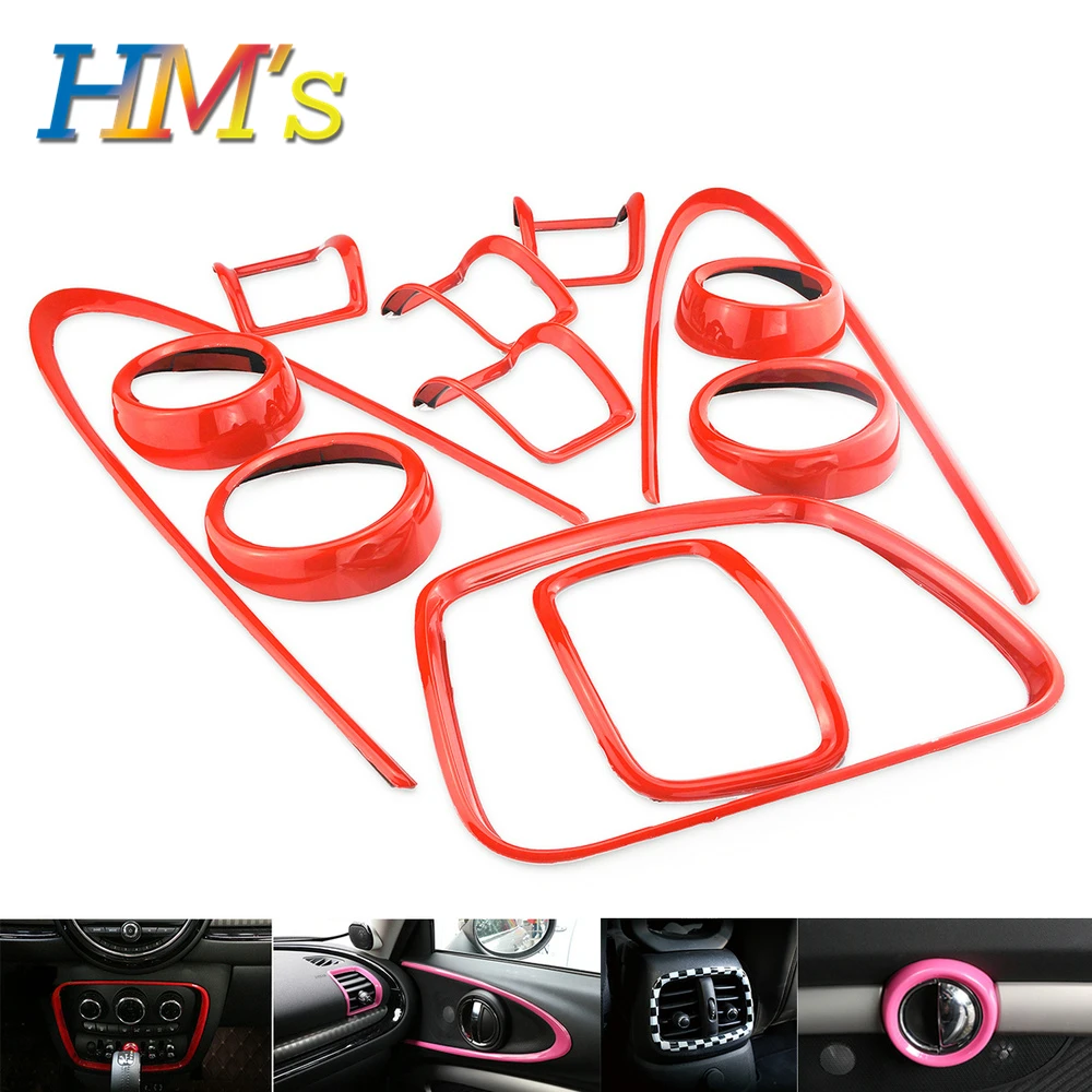 For MINI Cooper Clubman(7)