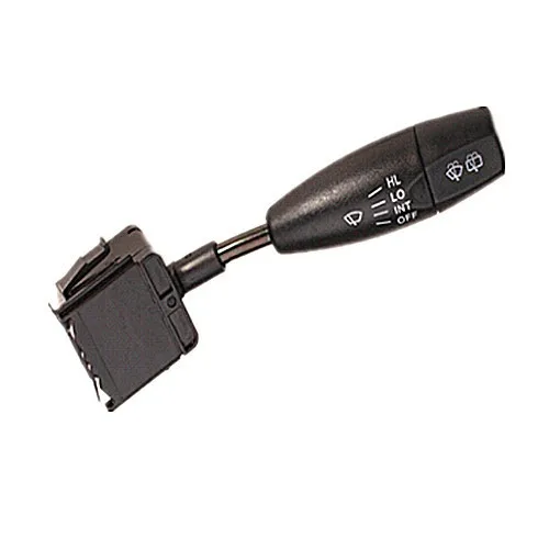 Wiper Stalk Switch for Daewoo 96380679in Car Switches & Relays from