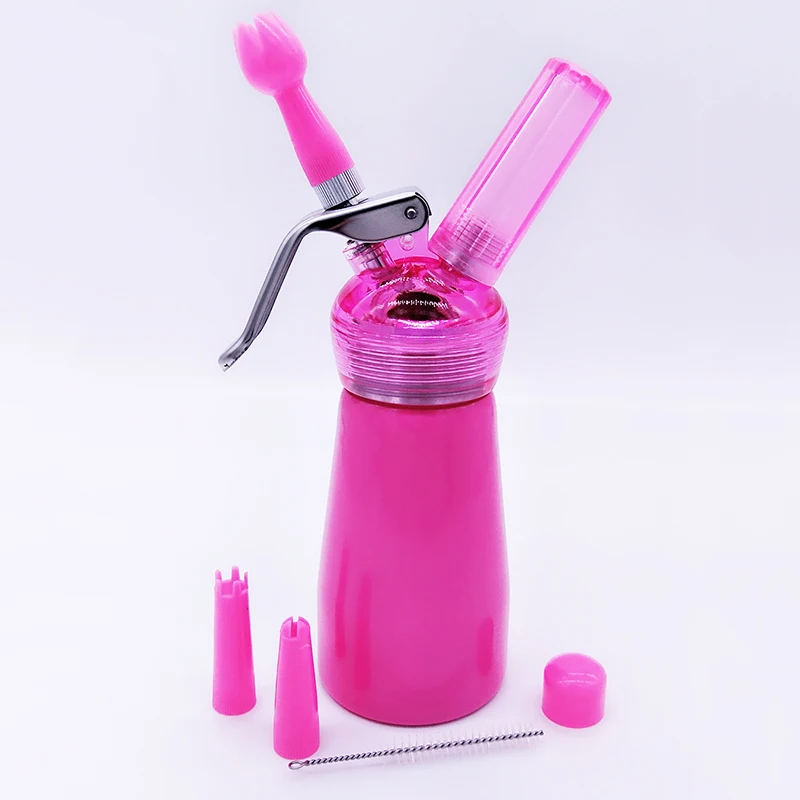 200ML 07
