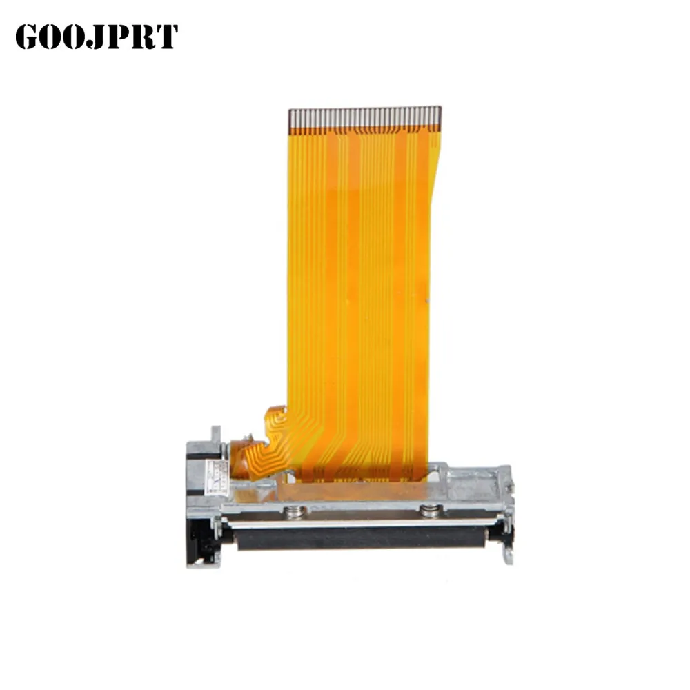 شحن مجاني آلية طابعة متوافقة مع فوجيتسو FTP628MCL701 شحن مجاني آلية طابعة متوافقة مع فوجيتسو FTP628MCL701