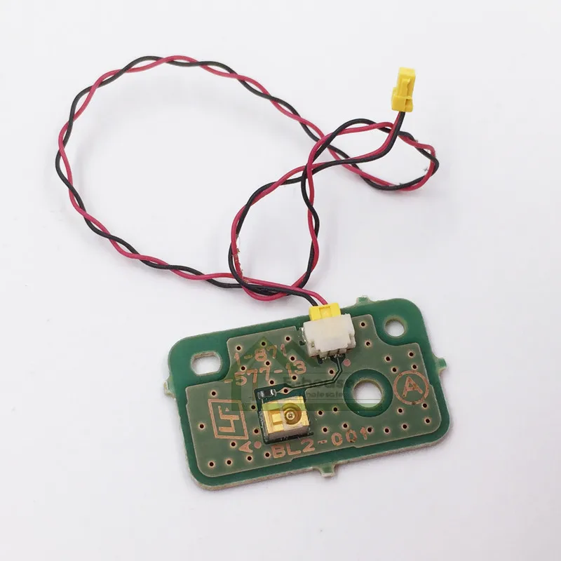 Оригинальный запасной кабель для Sony Playstation 3 PS3|cable wire wrap|wire cable toolscable limiter |