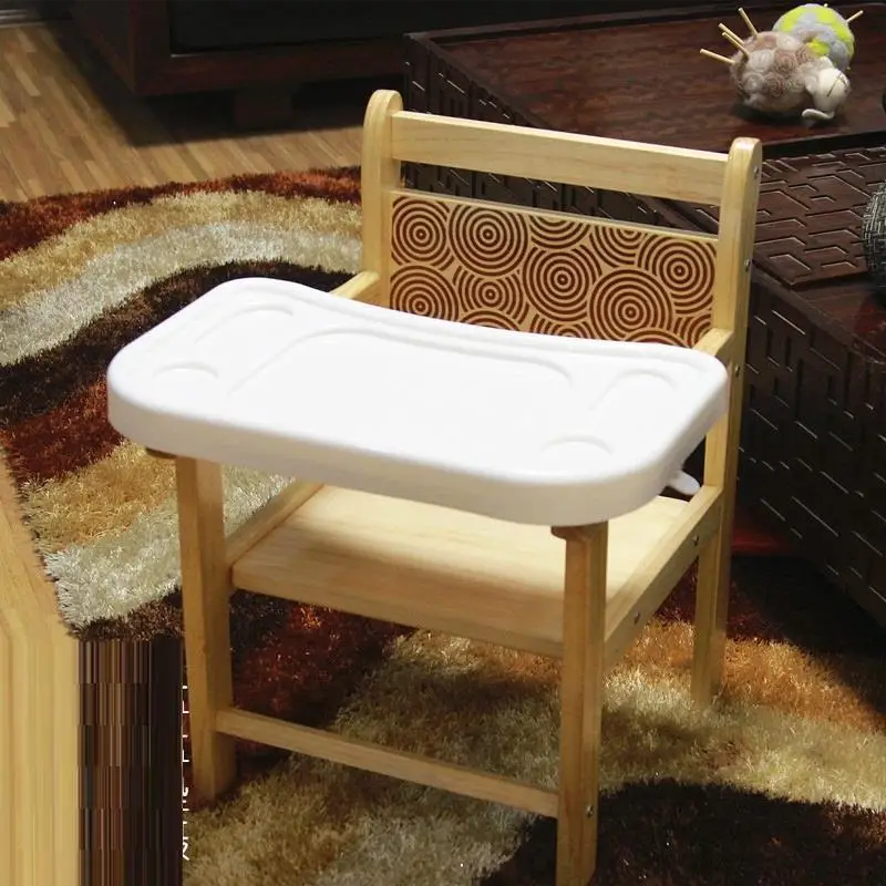 Meble Dla Dzieci Sillon Vestiti Bambina складывающийся Балконный детский Fauteuil Enfant детская мебель silla Cadeira детский стул