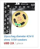 aeProduct.getSubject()