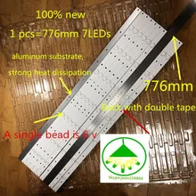 CL-40-D307-V3 UCD11F01YT00S3ZK0662 TPV TPT400LA-HM06 4" SC1F TW 40PFL5708/F7 40PFL3188 40pfg4109/78 40phg4109/78 40PFT4109/60