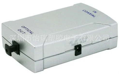 QQ20141110180212