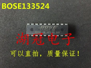 

Freeshipping BOSE133524 BOSE133524