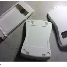 3d печать быстрое прототипирование