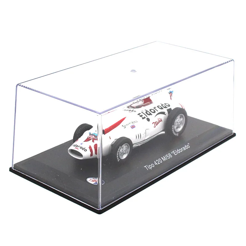 LEO-1-43-Maserati-Tipo-420-M58 (5)