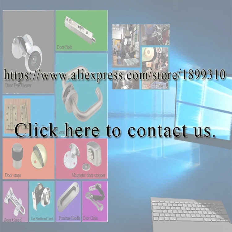 contact us picture